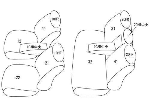 此商品圖像無法被轉載請進入原始網查看