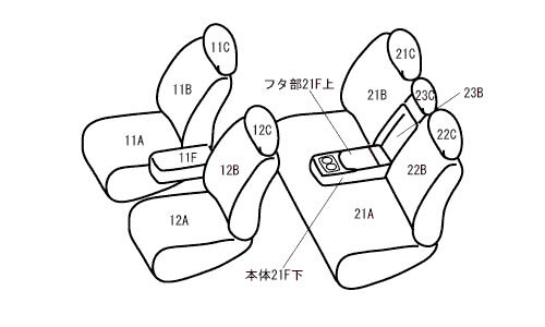 此商品圖像無法被轉載請進入原始網查看