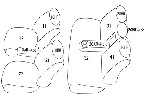 此商品圖像無法被轉載請進入原始網查看