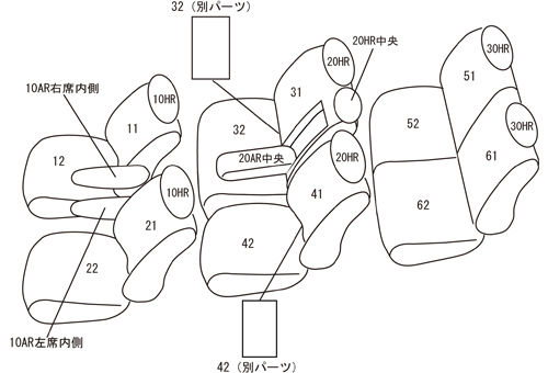 此商品圖像無法被轉載請進入原始網查看