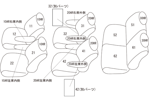 此商品圖像無法被轉載請進入原始網查看