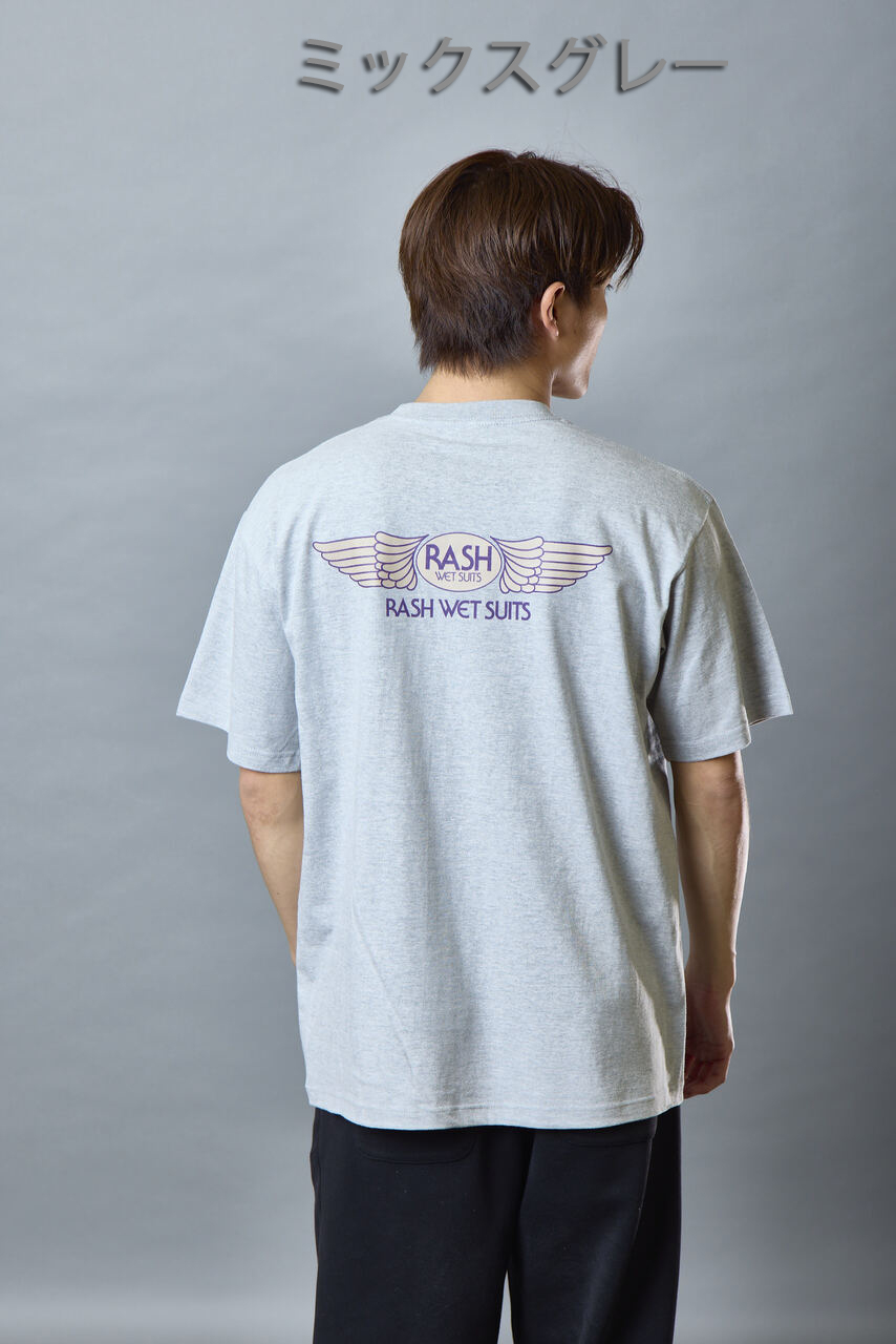 RASH ウェット スーツ（メンズトップス） | ファッション の