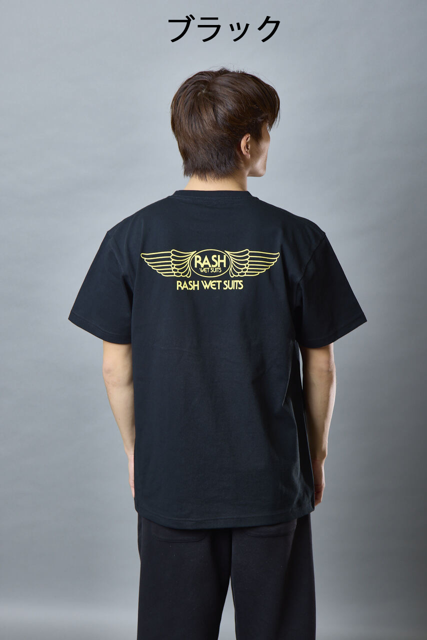 RASH ウェット スーツ（メンズファッション） | ファッション の