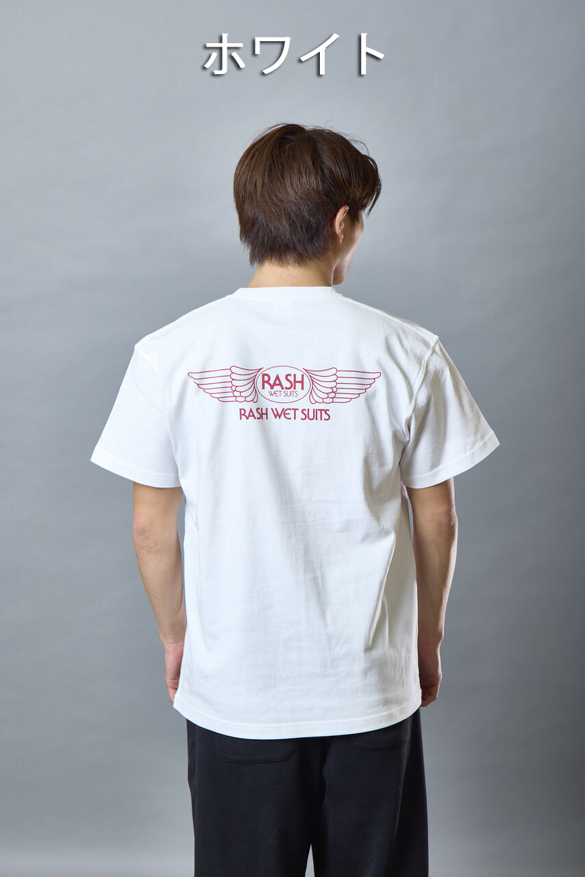 RASH ウェット スーツ（メンズトップス） | ファッション の