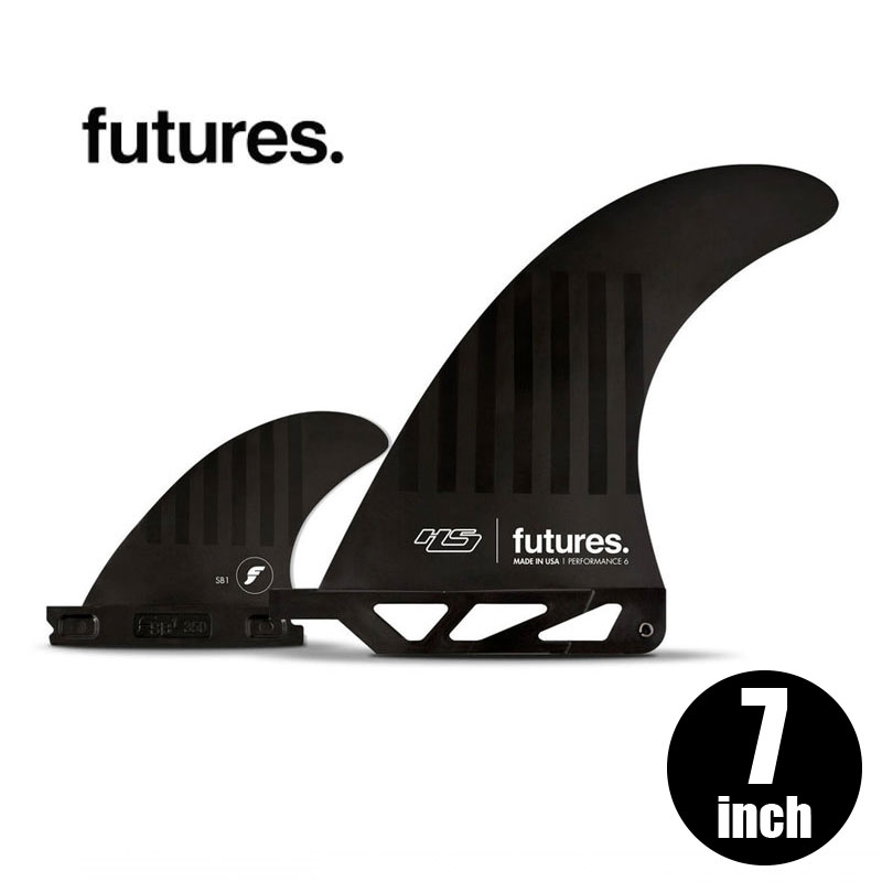 HaydenShapes（ヘイデンシェイプス） futures. フューチャー