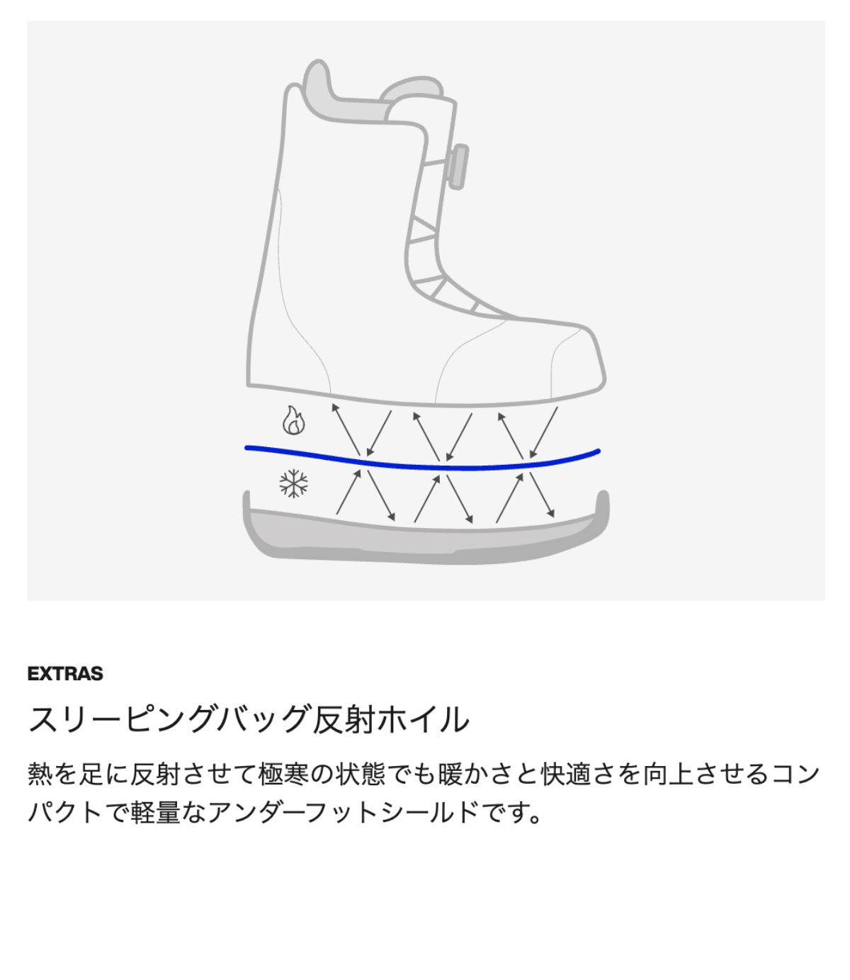 BURTON バートン スノーボード ブーツ 2024 ウィメンズ BURTON バートン スノーボード ブーツ 2024 ウィメンズ