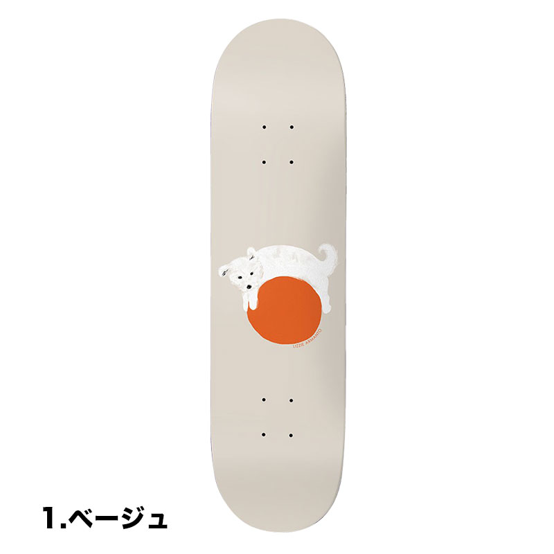 新品 BIRDHOUSE LIZZIE PAPER DOLL DECK 8.0インチ バードハウス リジー ペーパードール スケートボード スケボー デッキ 板 ピンク 8.0インチ BIRDHOUSE バードハウス LIZZIE ARMANTO COMPANION