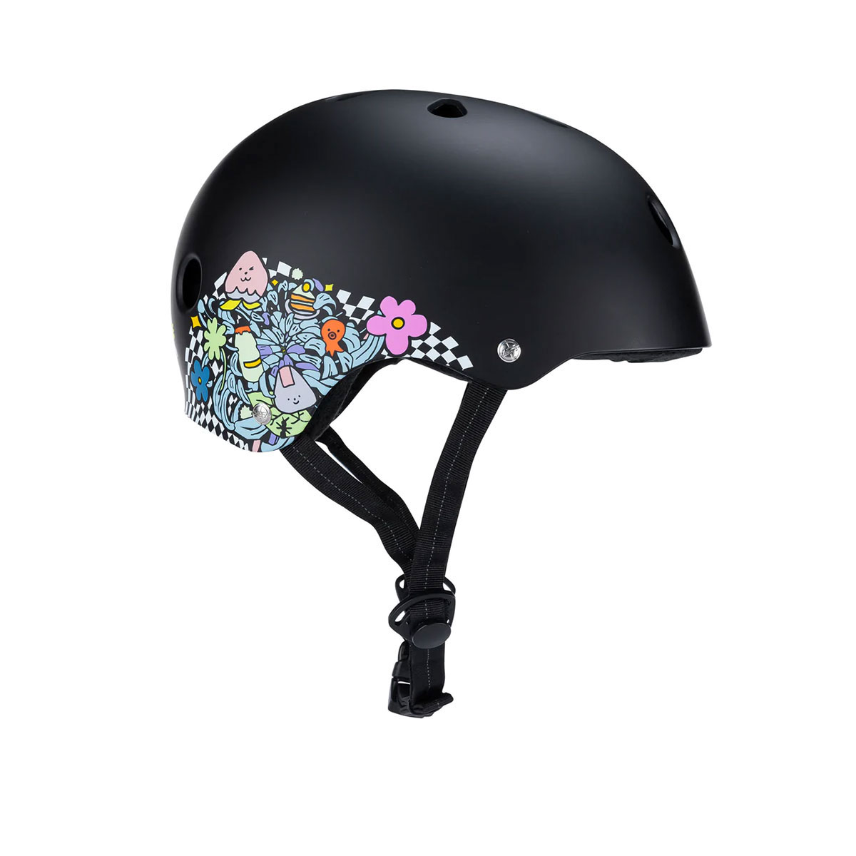 再入荷 187キラーパッズ ヘルメット 187 Killer Pads Pro スケート