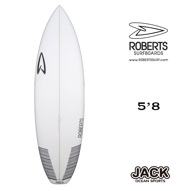 高速配送 Petal.to.the.metal.surfboards ペタルトゥーザメタル サーフボード LIS FISH 5'6” Ash  Wardの新ブランド 日本初上陸 送料無料 qdtek.vn