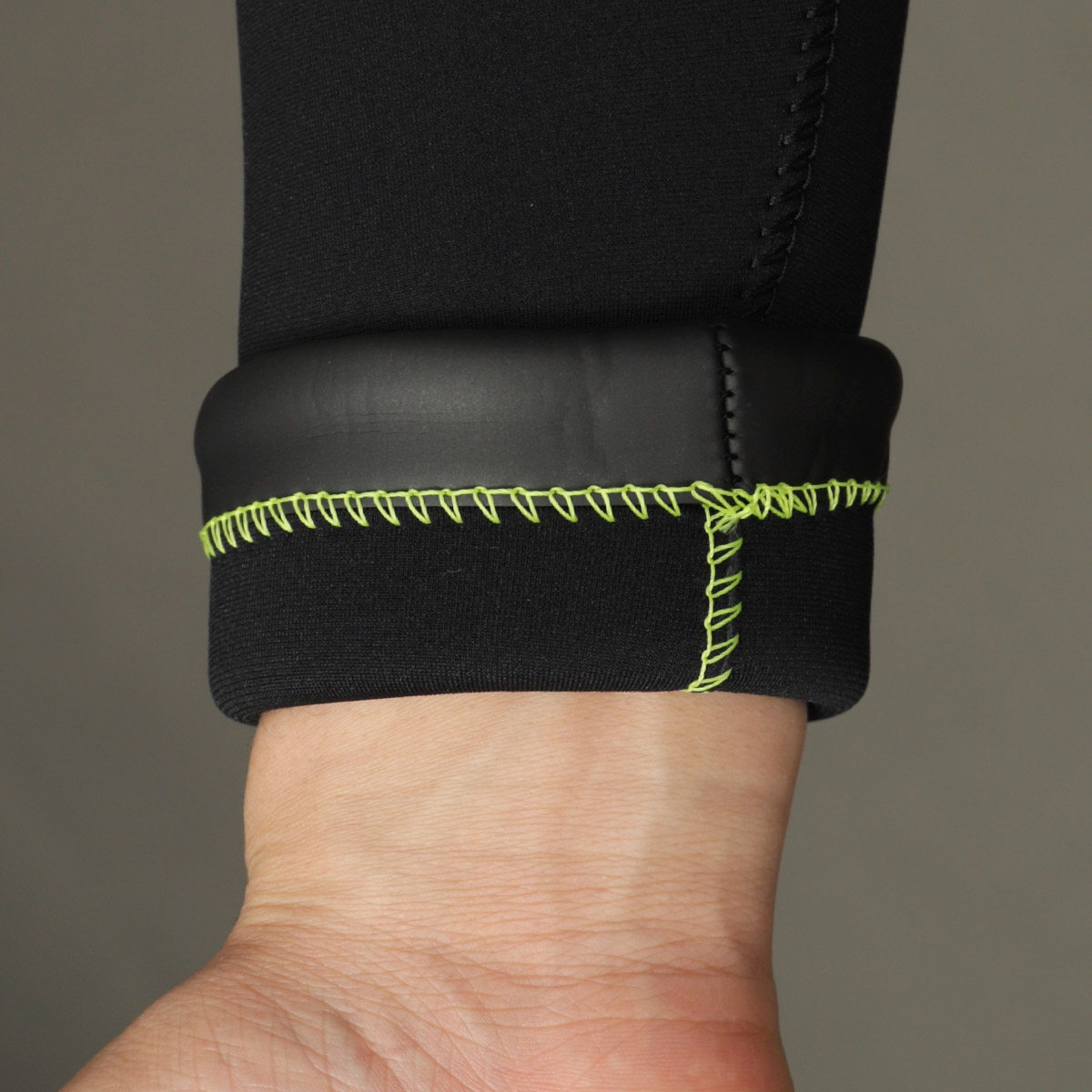 サーフィン ウェットスーツ フルスーツ 3mm メンズ ビーウェット 55