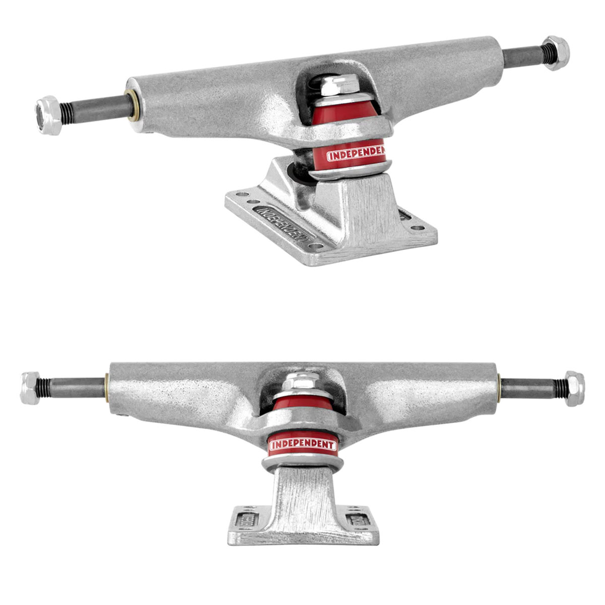 INDEPENDENT TRUCK COMPNY インディペンデント スケートボード