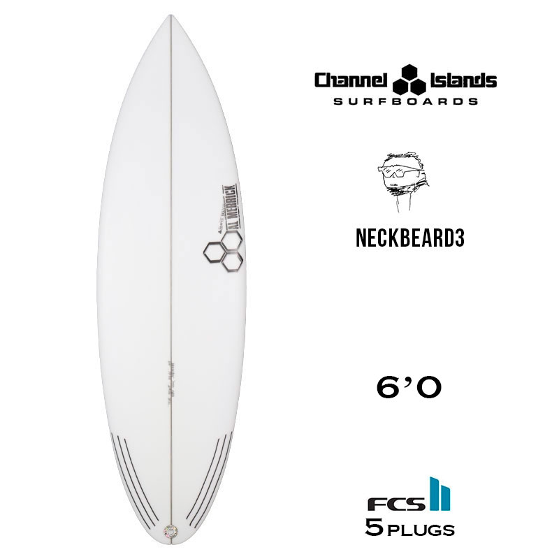 最大10%OFFクーポン サーフボード サンダーボルト THUNDERBOLT アルメリック QUONG IBEAM C6wired FCS2  5FIN トンビ製 fucoa.cl