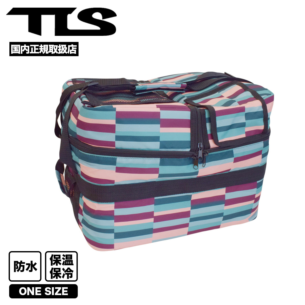 ツールストゥールス ポリタンクカバー サーフィン 小物 アウトドア