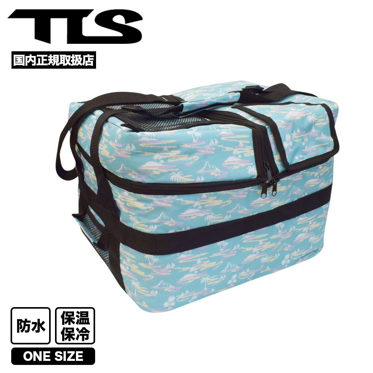 ツールストゥールス ポリタンクカバー サーフィン 小物 アウトドア