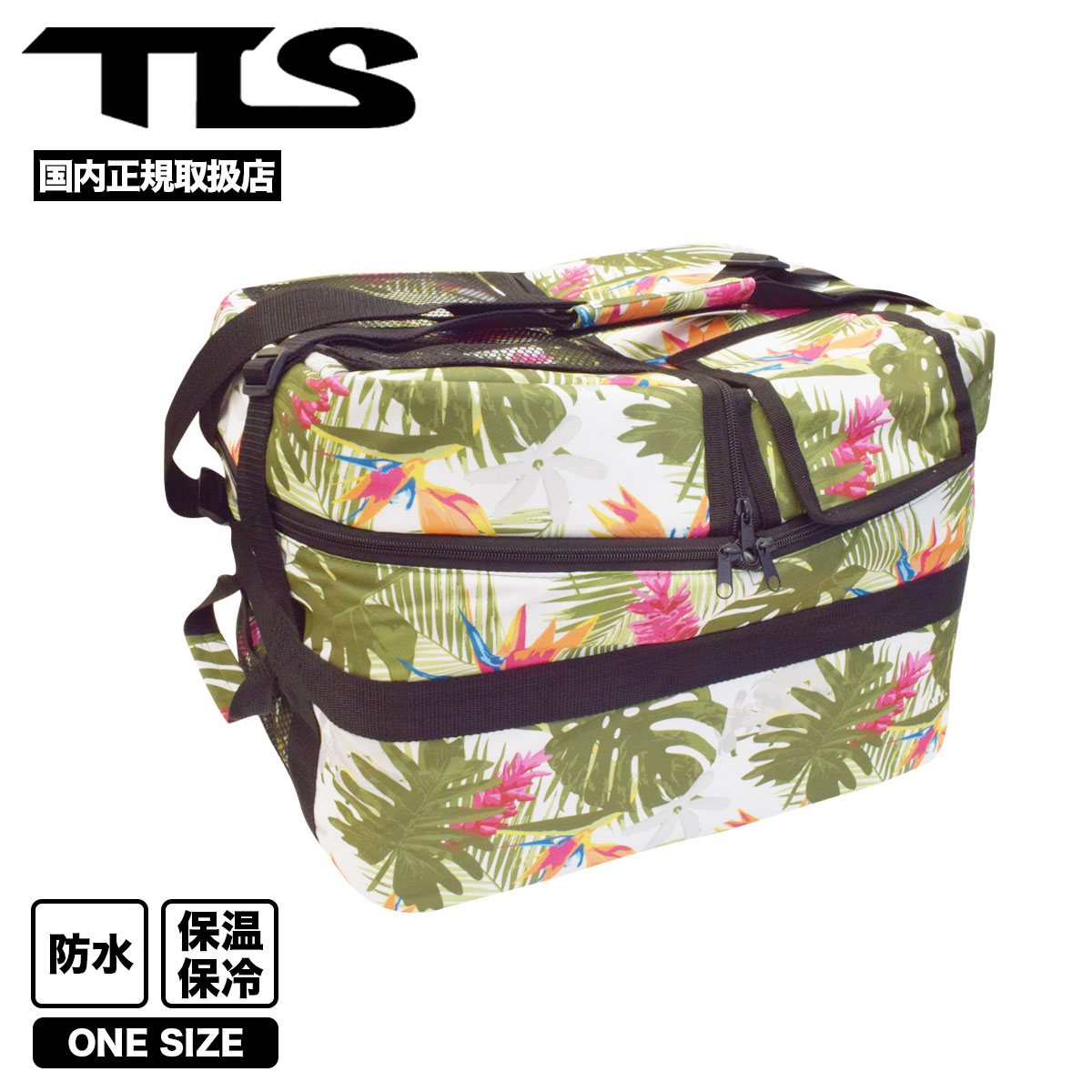 ツールストゥールス ポリタンクカバー サーフィン 小物 アウトドア