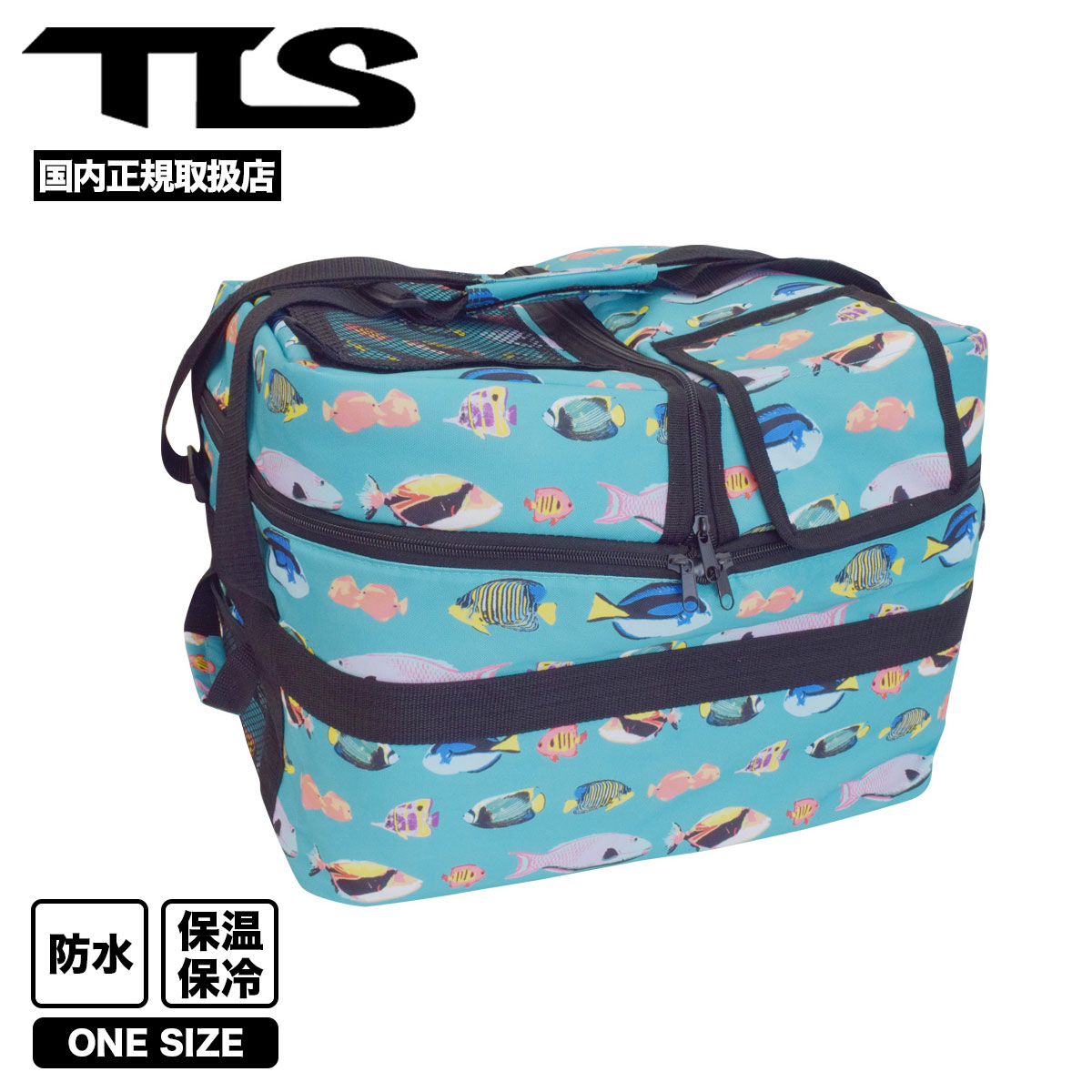 サーフィン 保温グッズ set ツールストゥールス ポリタンクカバー サーフィン 小物 アウトドア