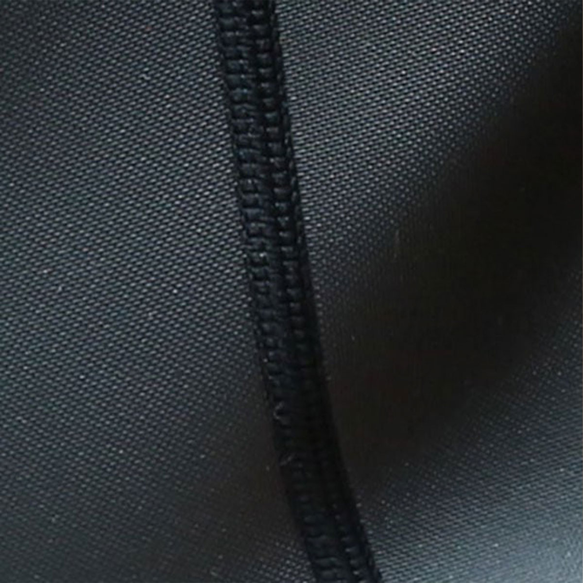 アイデンティファイ サーフキャップ 1mm ロングネック スキンキャップ