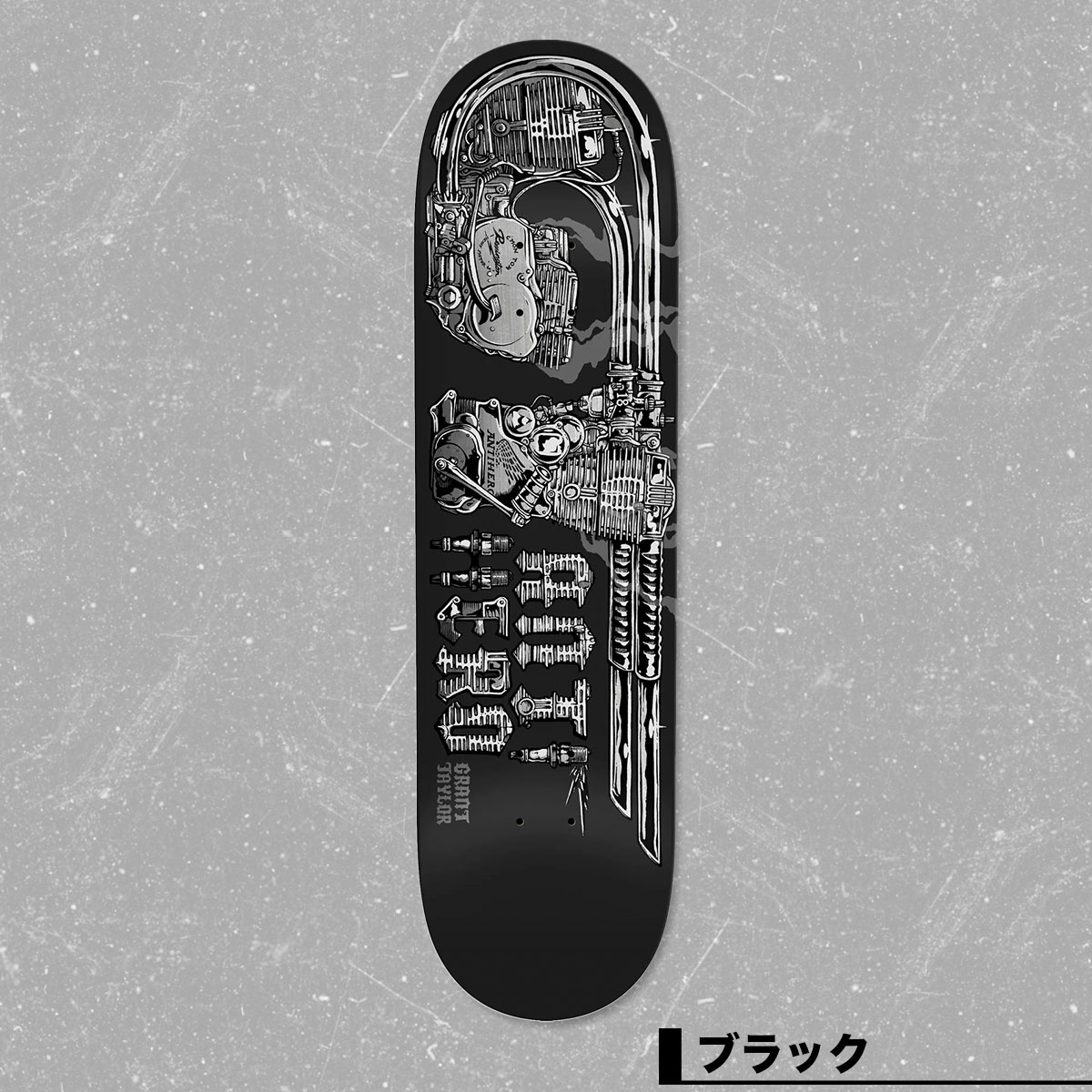 Antihero スケートボード 楽天市場】ANTI HERO（スケートボード・インラインスケート