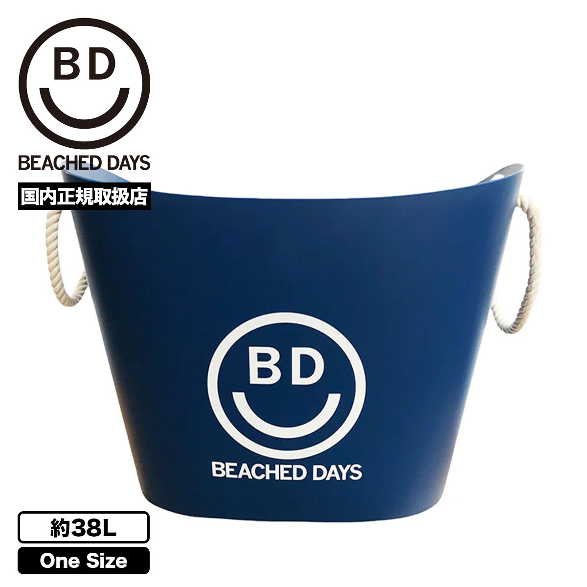 再値下げ！極美品！BEACHED DAYS The Commoner9'6” BEACHED DAYS