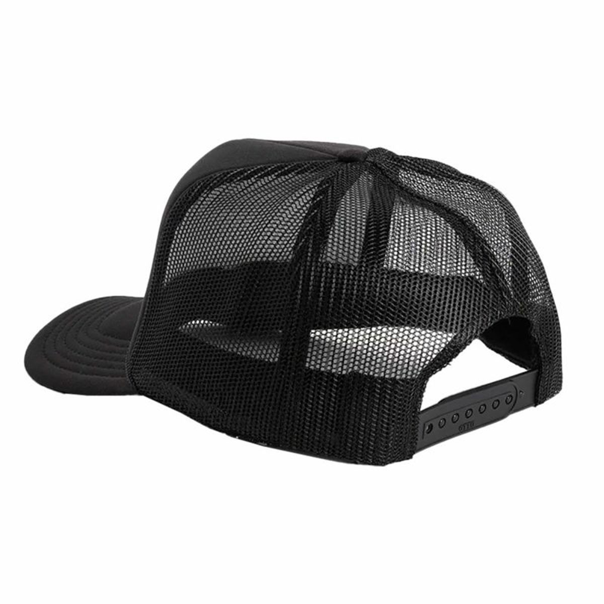 BIRDWELL ベージュ　キャップ　カリフォルニア購入　新品　サーフィン BIRDWELL キャップ カリフォルニア購入 新品 サーフィン - メルカリ