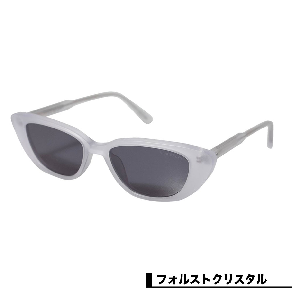 Off-White 国内発送 カタリナサングラス ブラック 楽天市場】Off-WhiteACETATE SUNGLASSES DARK GREY NO COLORオフ