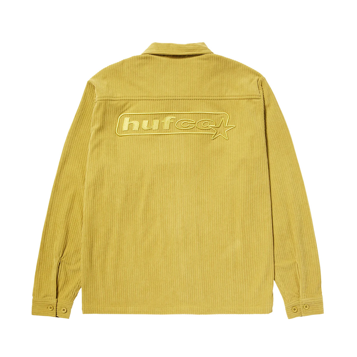 bu00192-6.jpg