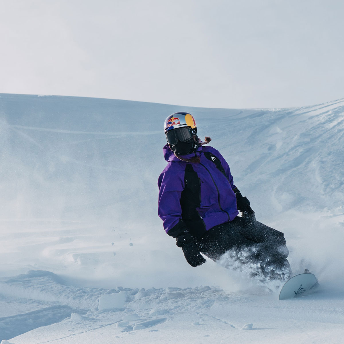 anon BURTON バートン ジャケット スノーボード メンズ リザーブ