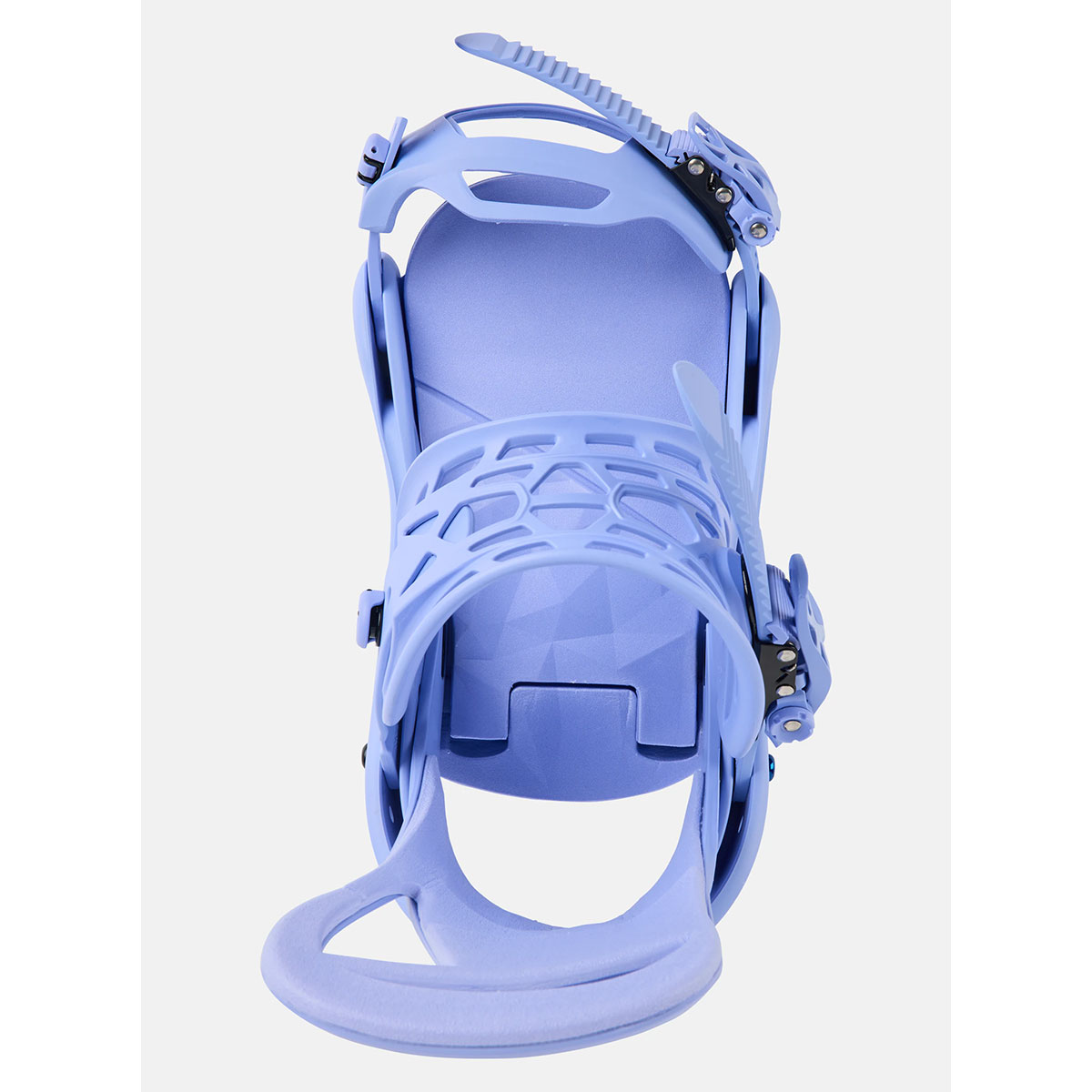BURTON（バートン） ビンディング スノーボード バインディング