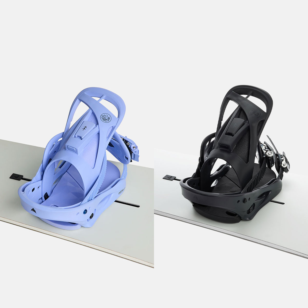 BURTON（バートン） ビンディング スノーボード バインディング