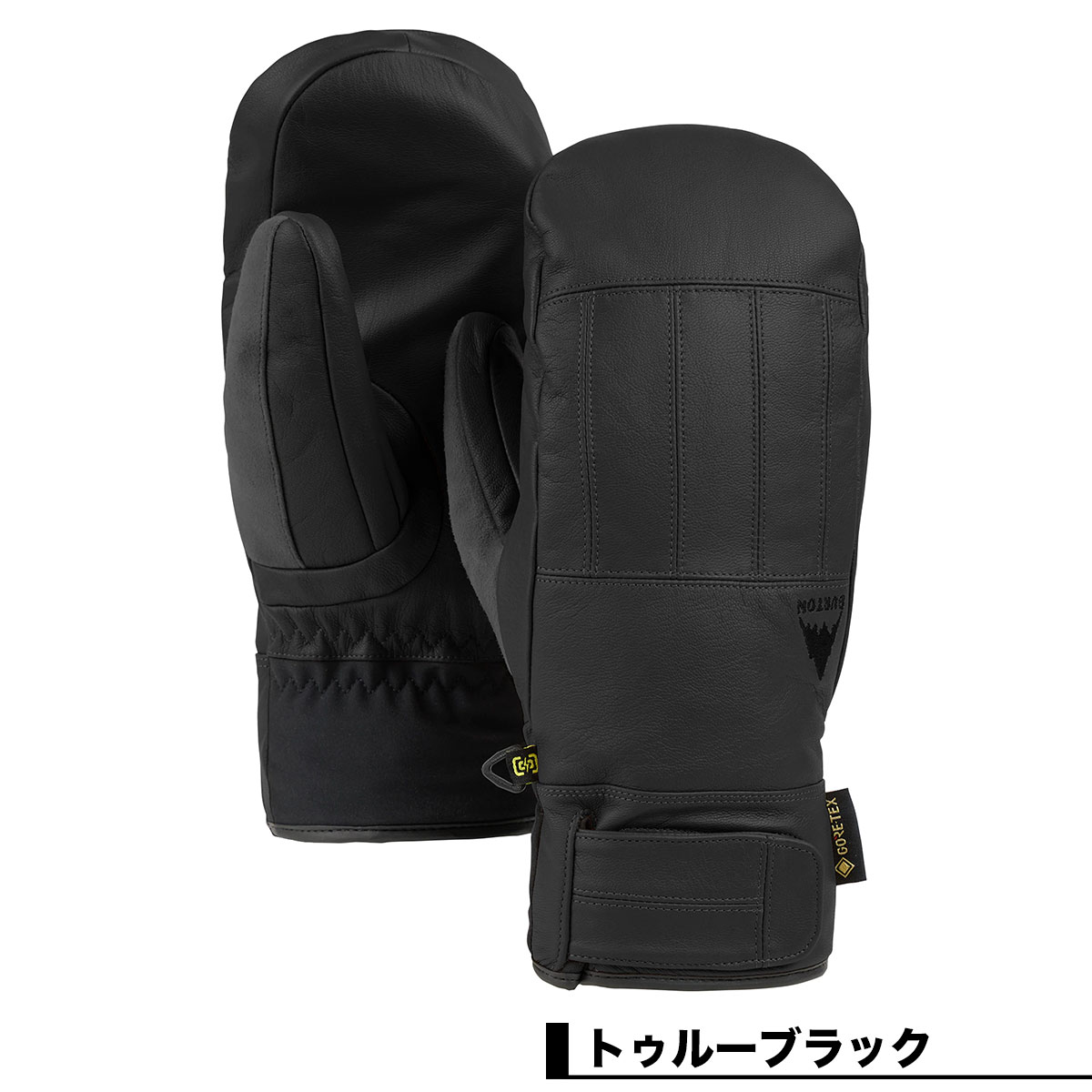 バートン　BURTON 121cm BURTON（バートン） 【SALE/正規品】2025-26 Burton [ak] Cyclic BiB