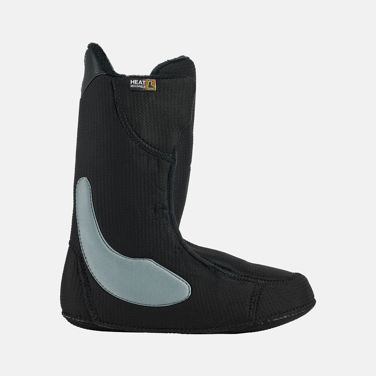 BURTON（バートン） スノーボードブーツ メンズ ルーラー BOA ワイド