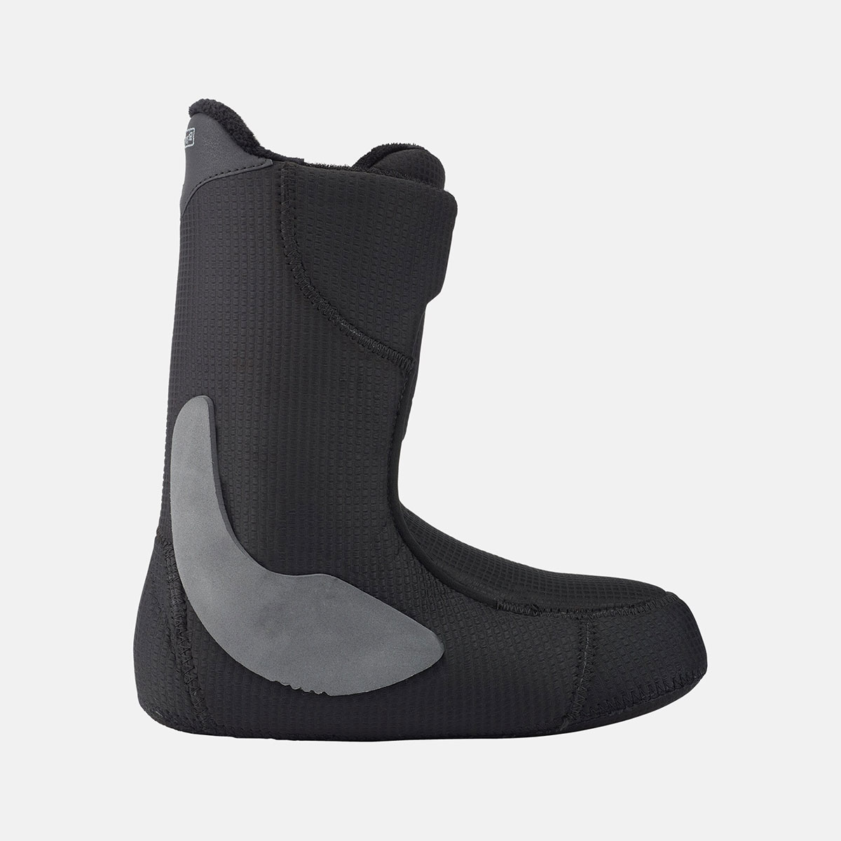 メンズスノーボードブーツ　BURTONバートン　ルーラー　ダブルボア27センチ BURTON（バートン） スノーボードブーツ メンズ ルーラー BOA ワイド