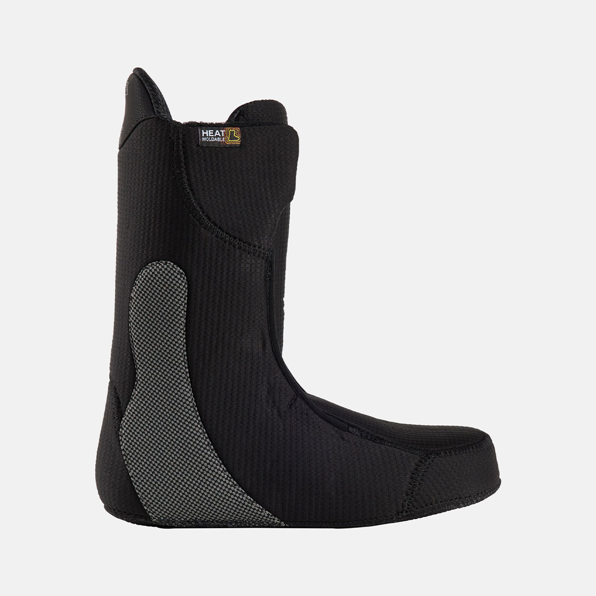 Burton SWATH BOA バートン　26.5 ボア　スワス BURTON（バートン） スノーボードブーツ メンズ スワス BOA 26.5 27.0
