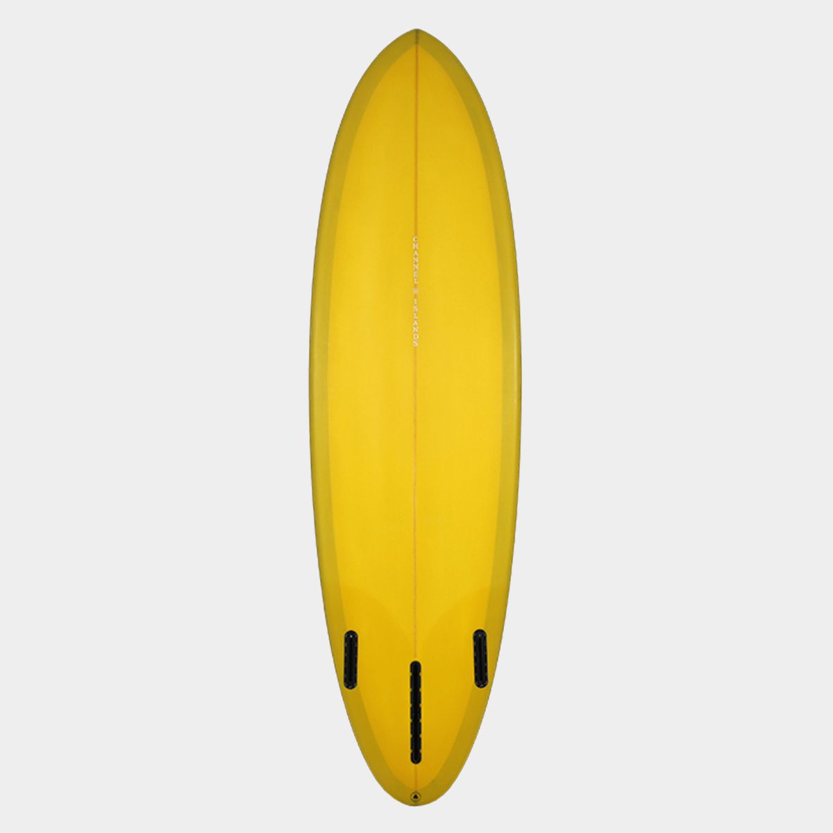 CHANNEL ISLANDS SURFBOARDS（チャネルアイランズサーフボード