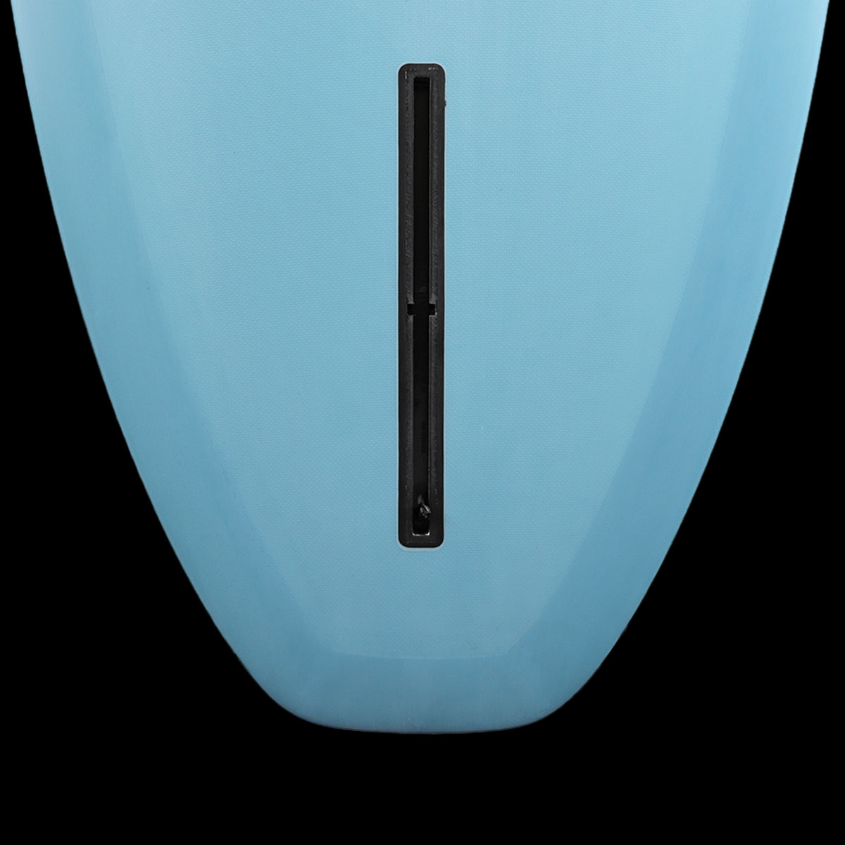 CHANNEL ISLANDS SURFBOARDS チャンネルアイランズ シーアイログ