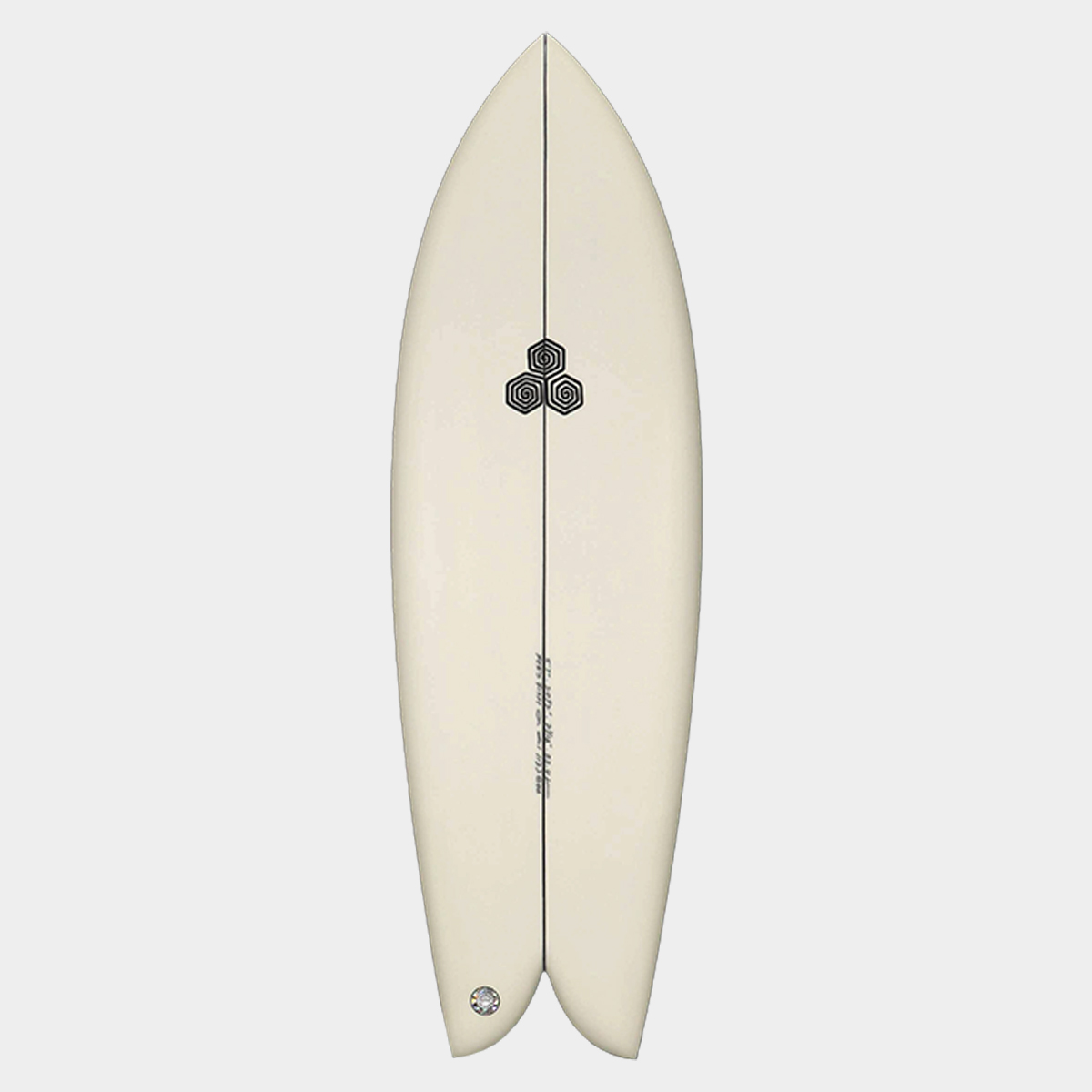 CHANNEL ISLANDS SURFBOARDS（チャネルアイランズサーフボード