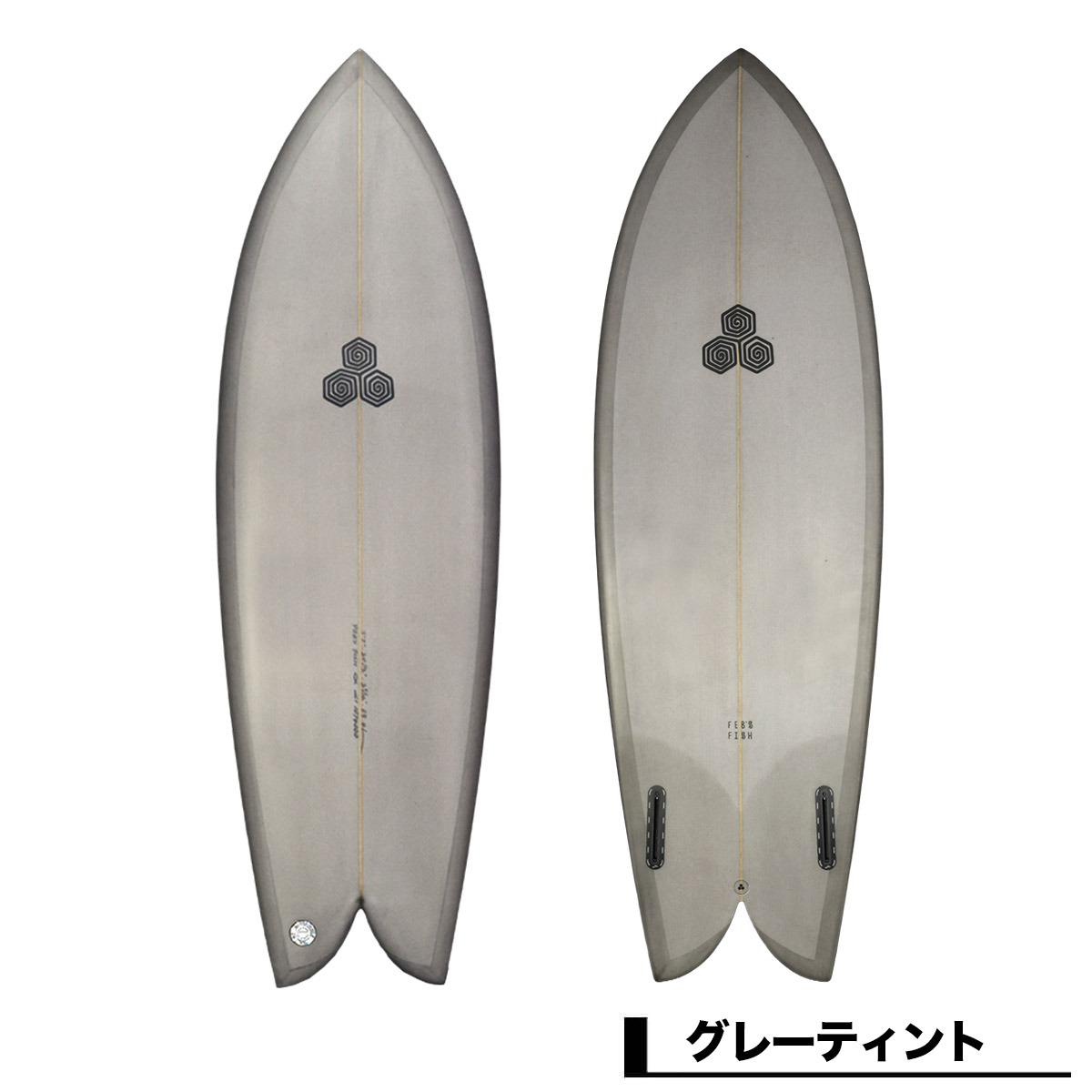 アルメリックサーフボードのおすすめ人気商品一覧 通販 - Yahoo