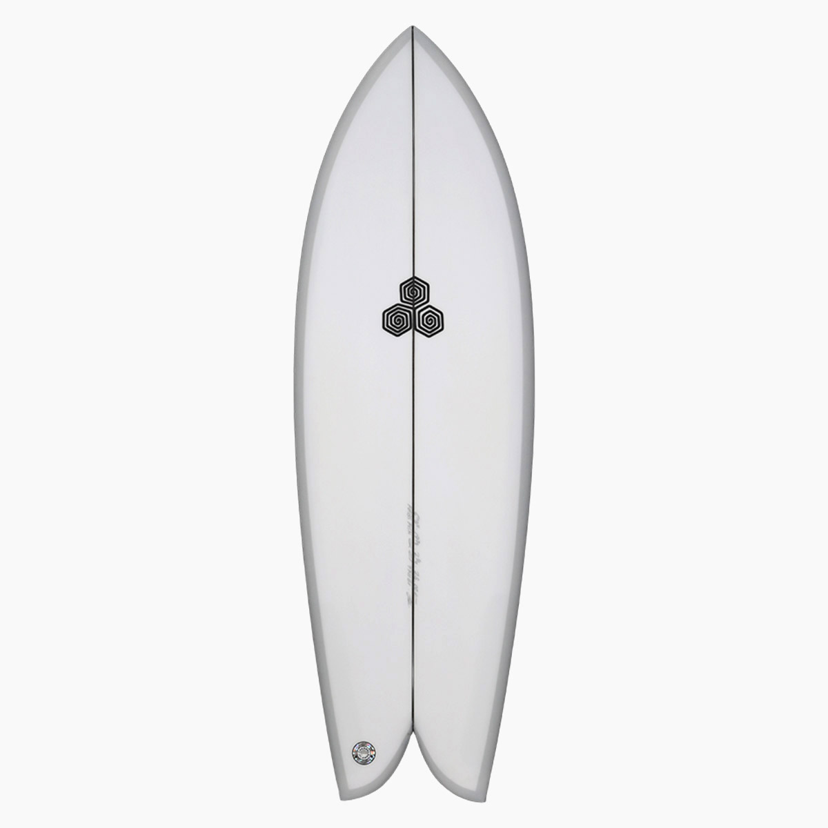 CHANNEL ISLANDS SURFBOARDS（チャネルアイランズサーフボード