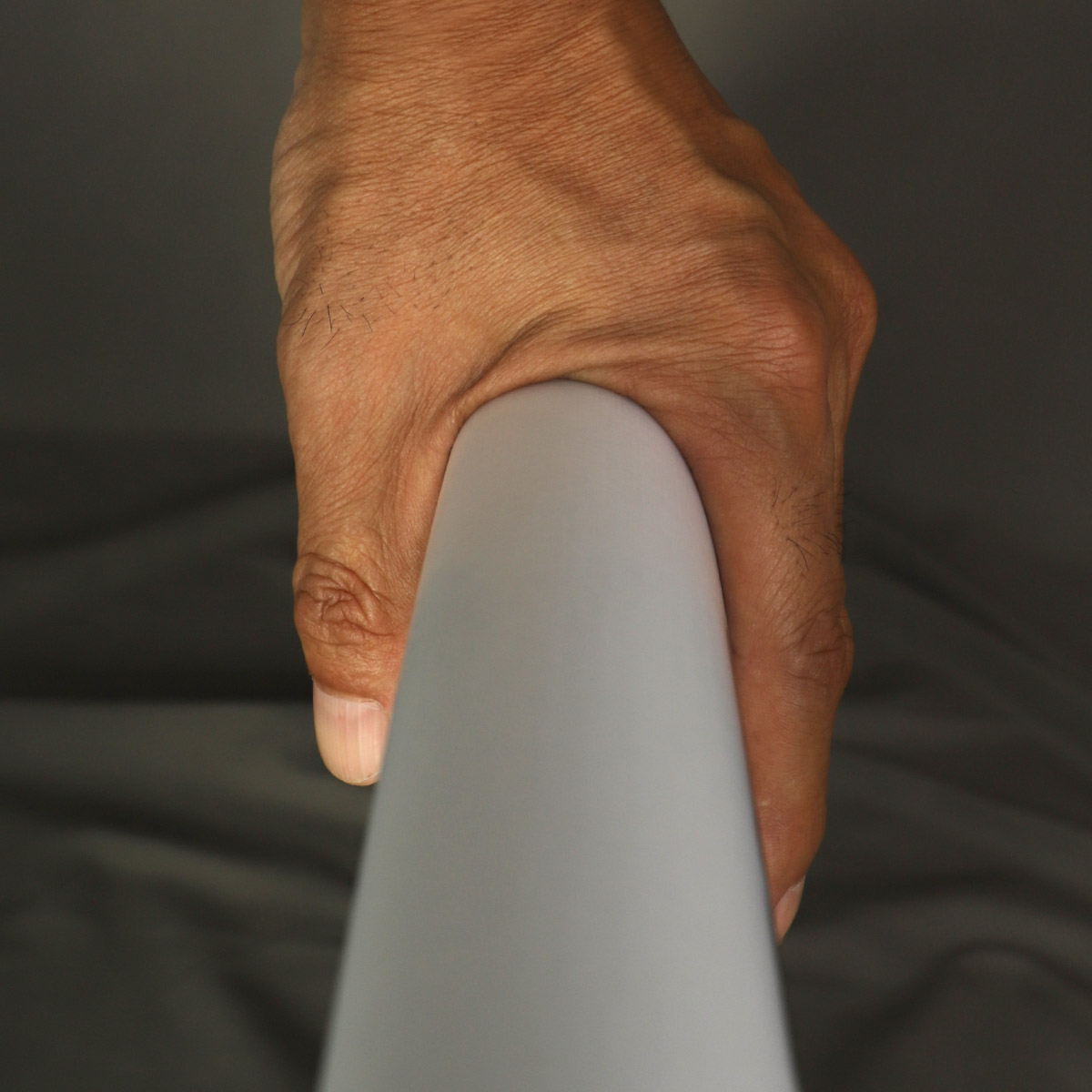 dhd サーフボード ショートボード 5'7 5'8 5'10 ダレンハンドレー