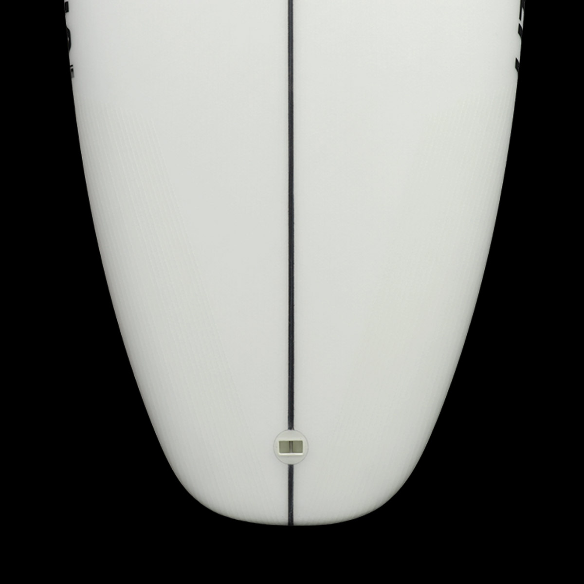 dhd サーフボード ショートボード 5'7 5'8 5'10 ダレンハンドレー