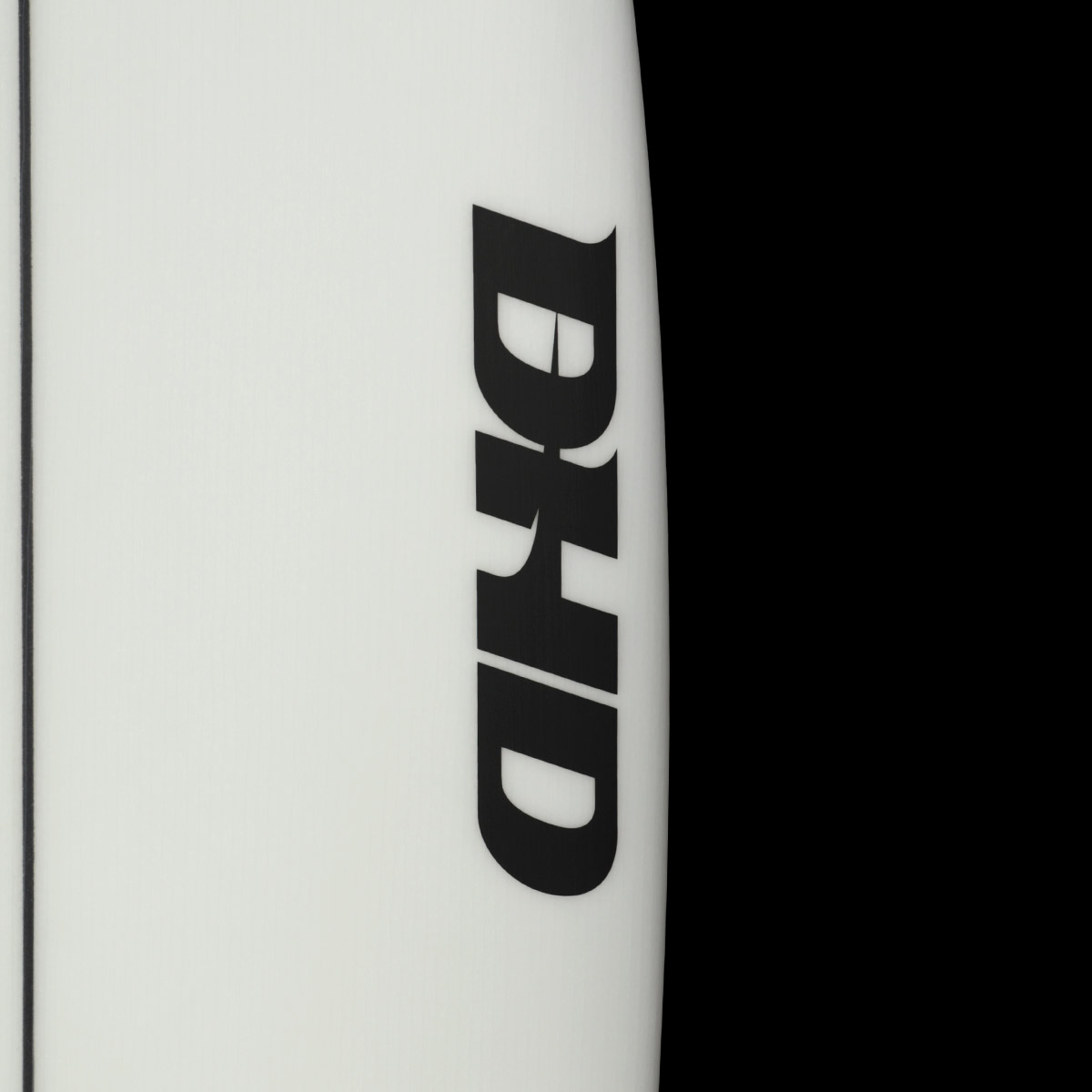 dhd サーフボード ショートボード 5'7 5'8 5'10 ダレンハンドレー