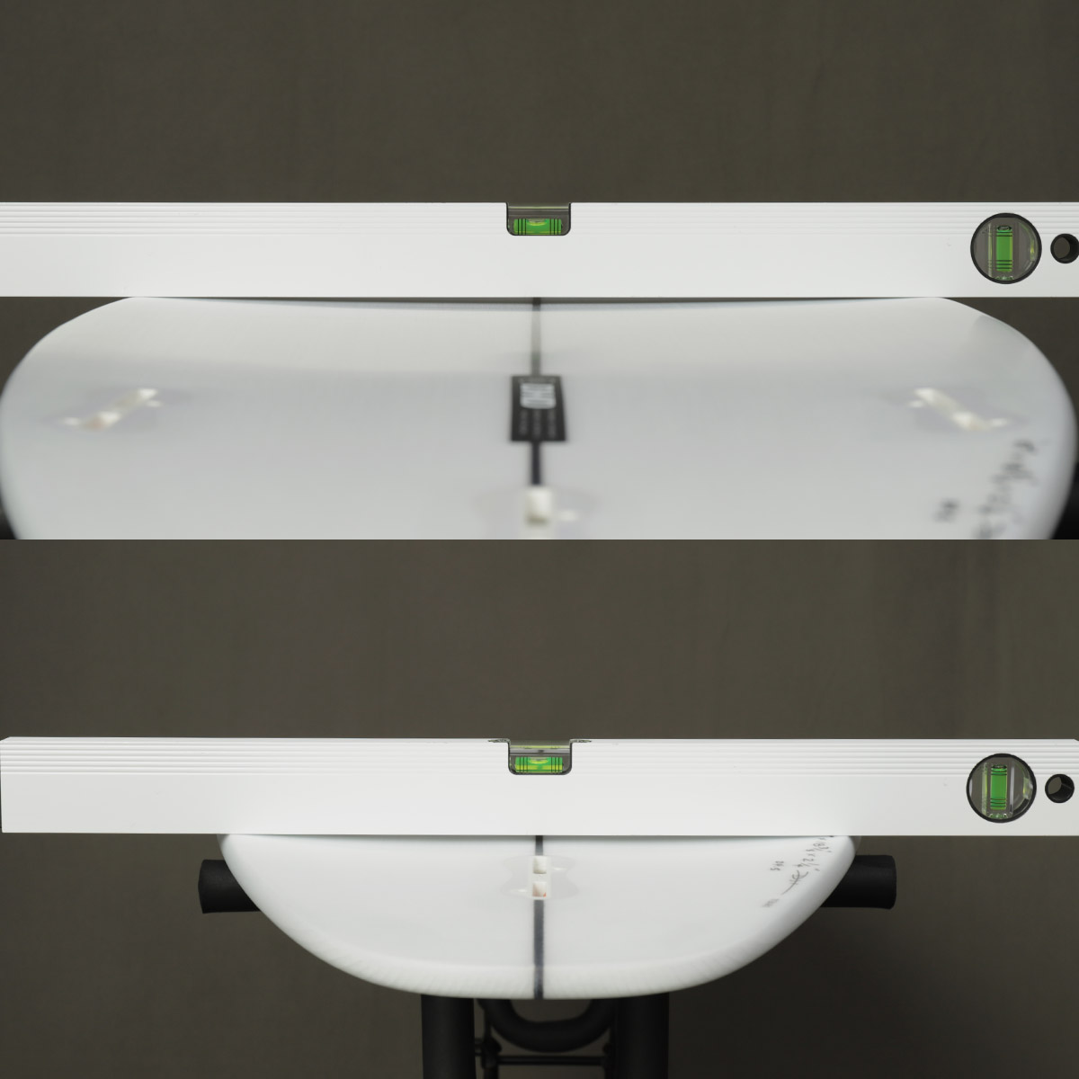 dhd サーフボード ショートボード 5'7 5'8 5'10 ダレンハンドレー