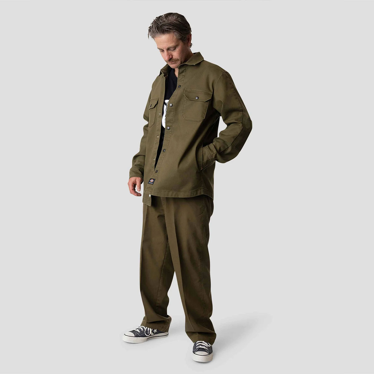 di5f-dk0a8671-8.jpg