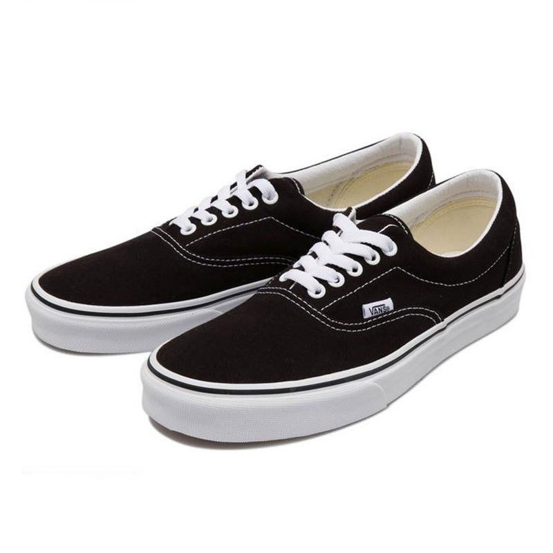 バンズ VANS ヴァンズ メンズスニーカー レディーススニーカー スリッポン CLASSIC SLIP-ON 靴【VN000EYEBWW-22】  :va2s-vn000eyebww-22:サーフボードスケート ジャック - 通販 - Yahoo!ショッピング