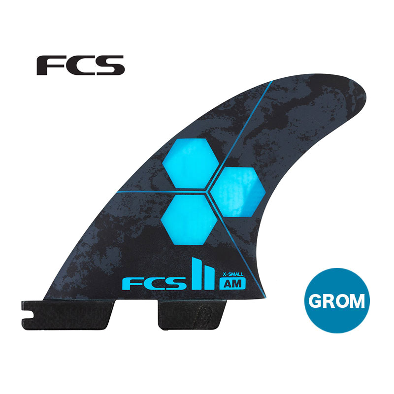 エフシーエス2 サーフボード フィン FCS2 ALMERRICK TRI FINS キッズ レディース GROM トライフィン  人気【FAMX-PC04-XS-TS-R-22】 : fc2s-famx-pc04-xs-ts-r-22 : サーフボード&スケート ジャック -  通販 - Yahoo!ショッピング