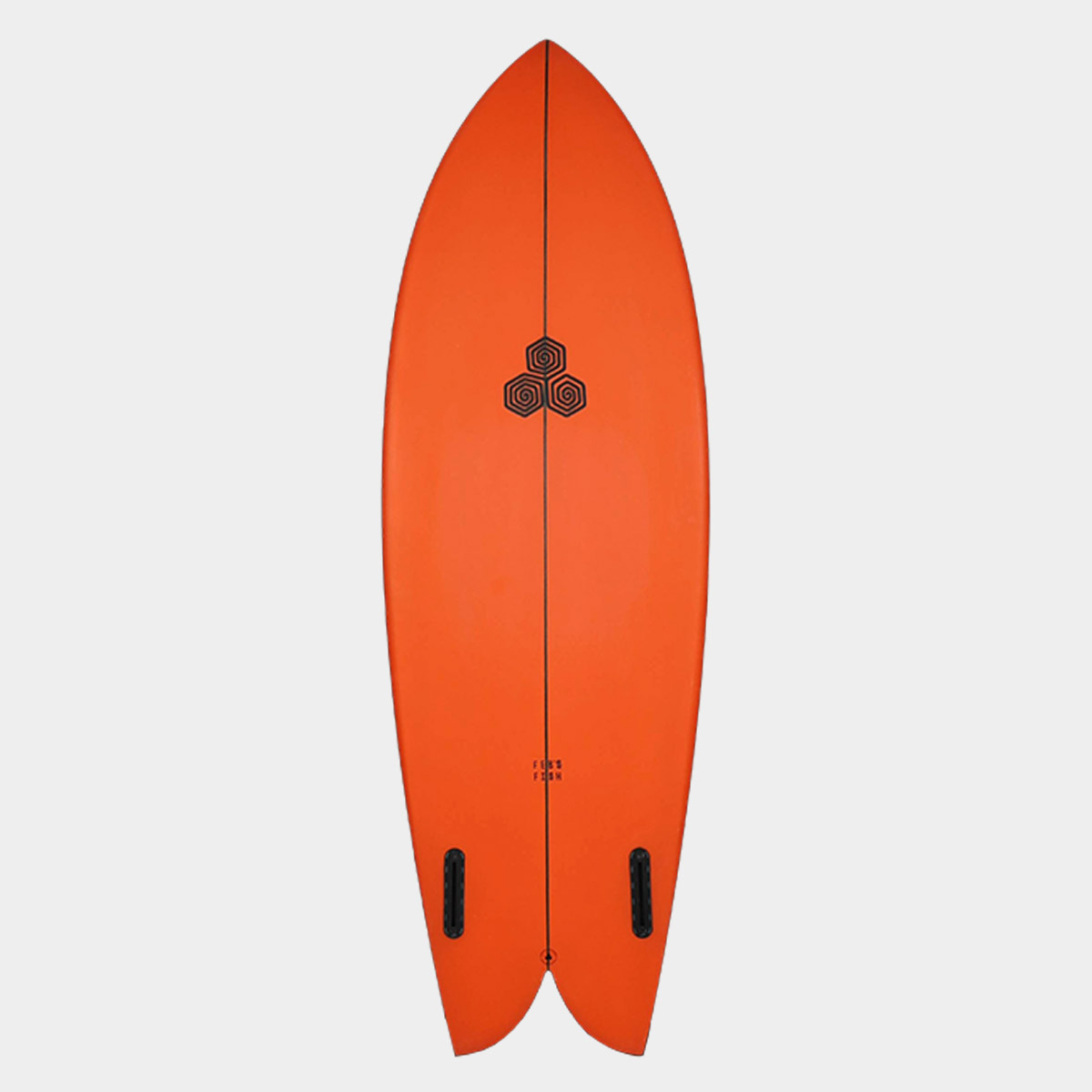CHANNEL ISLANDS SURFBOARDS（チャネルアイランズサーフボード