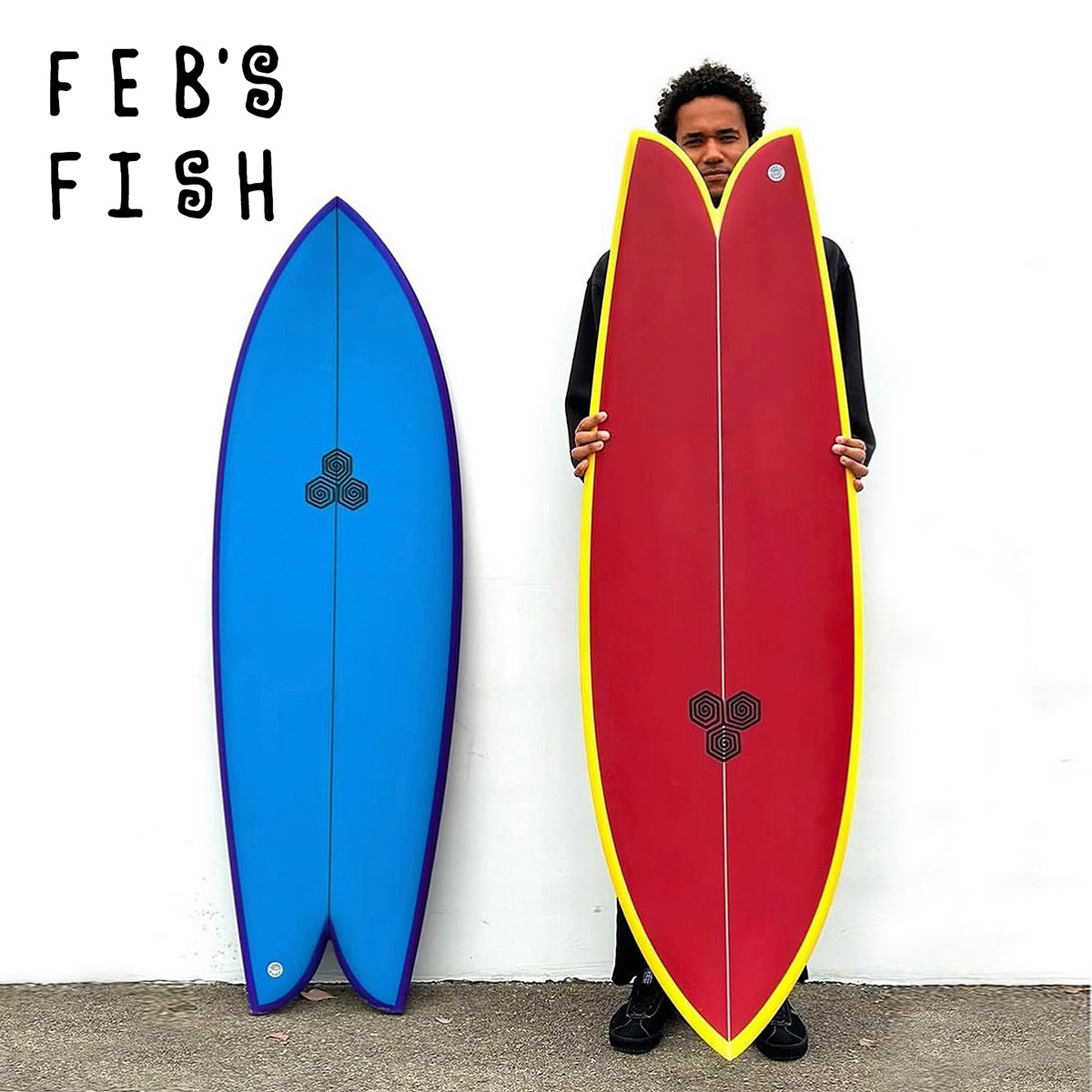 CHANNEL ISLANDS SURFBOARDS（チャネルアイランズサーフボード