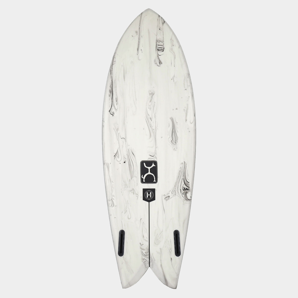 値下げ！ファイヤーワイヤー TOO FISH 5'11 限定カラー Too Fish | Shop in United States