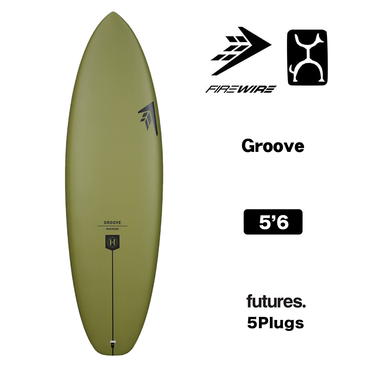 fi5s-groove-orv-tn.jpg?size=n