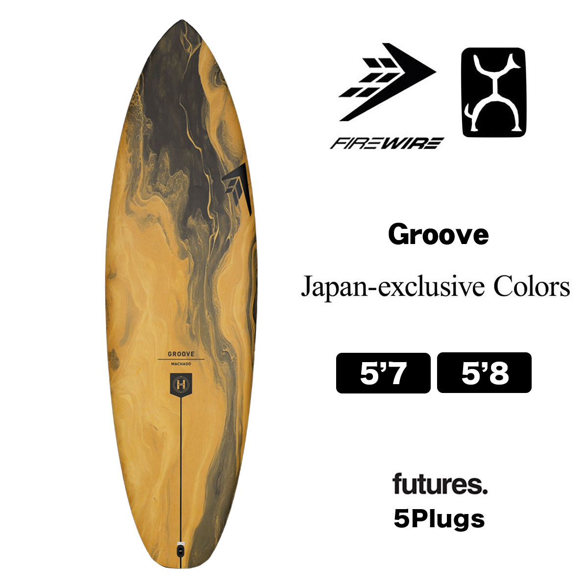 fi5s-groove-yb-tn.jpg?size=n